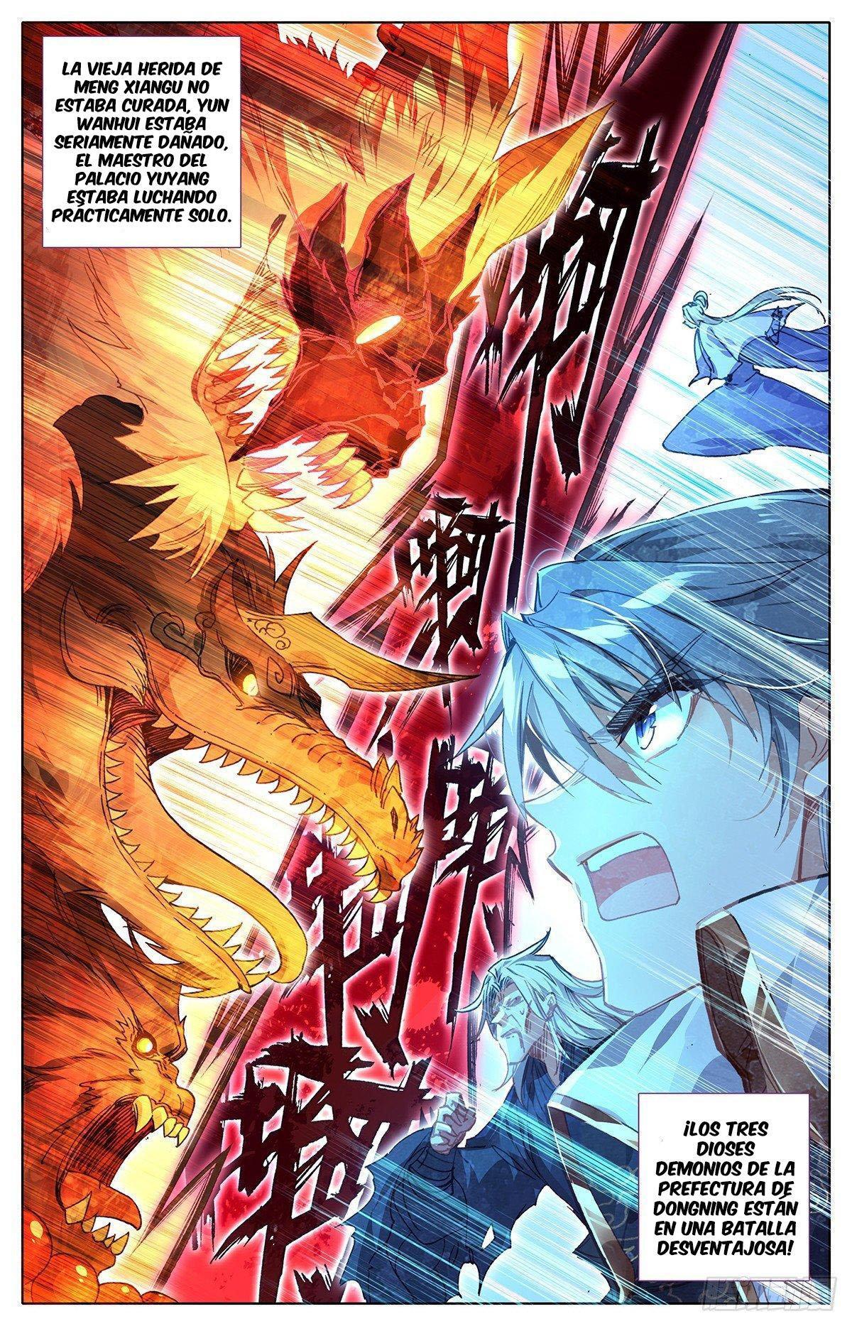 Capitulo 43 page 10