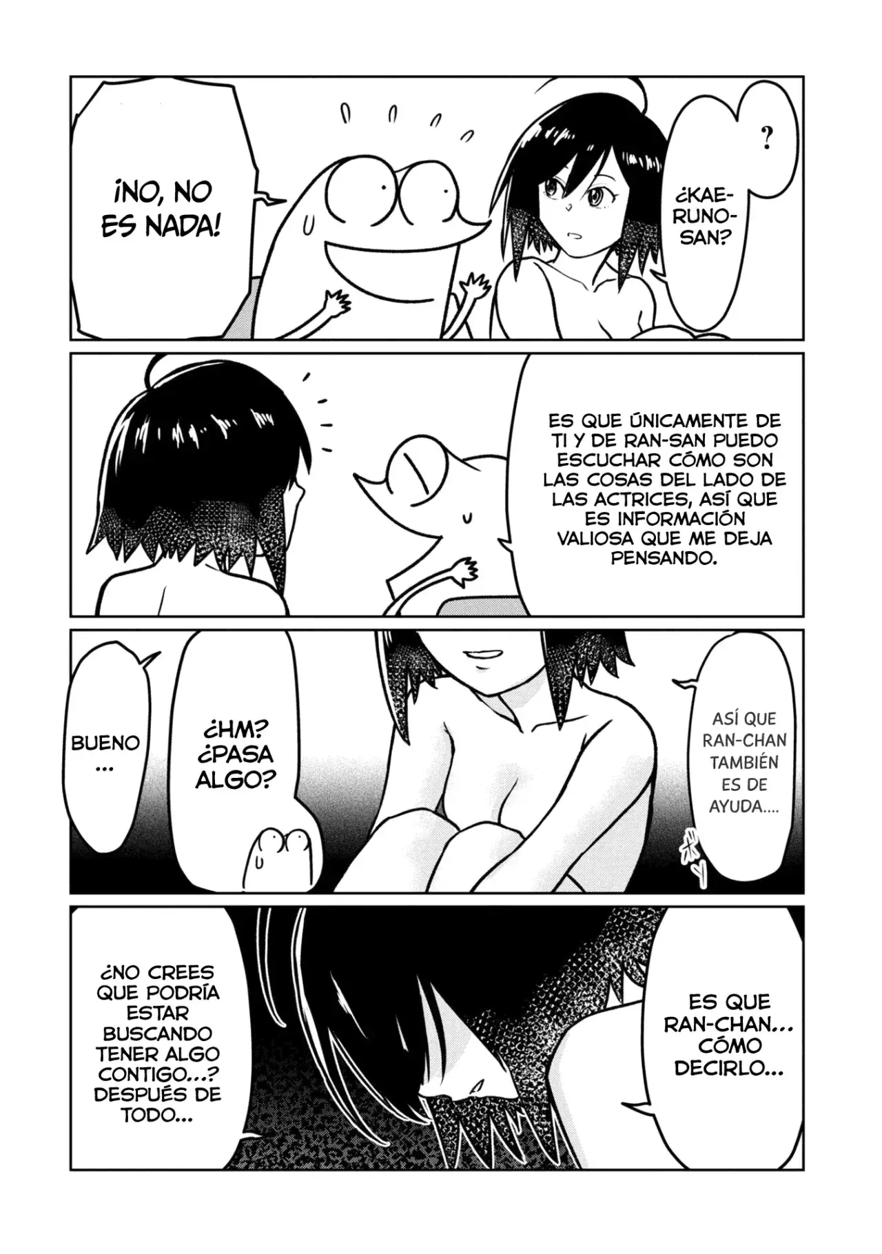 Capitulo 98 page 8