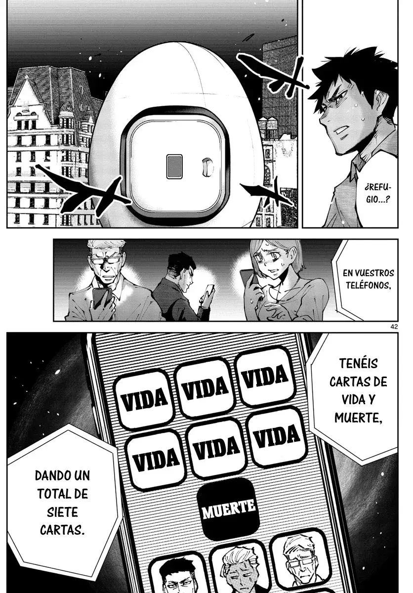 Capitulo 1 page 40