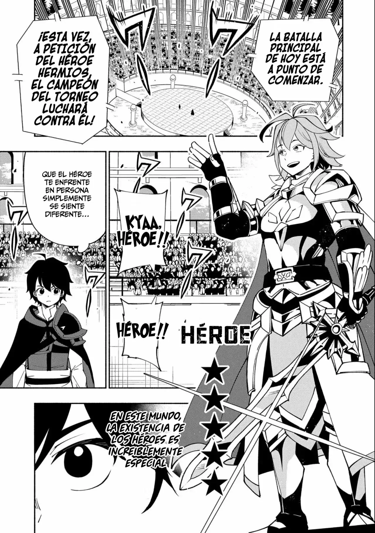 Capitulo 37 page 16