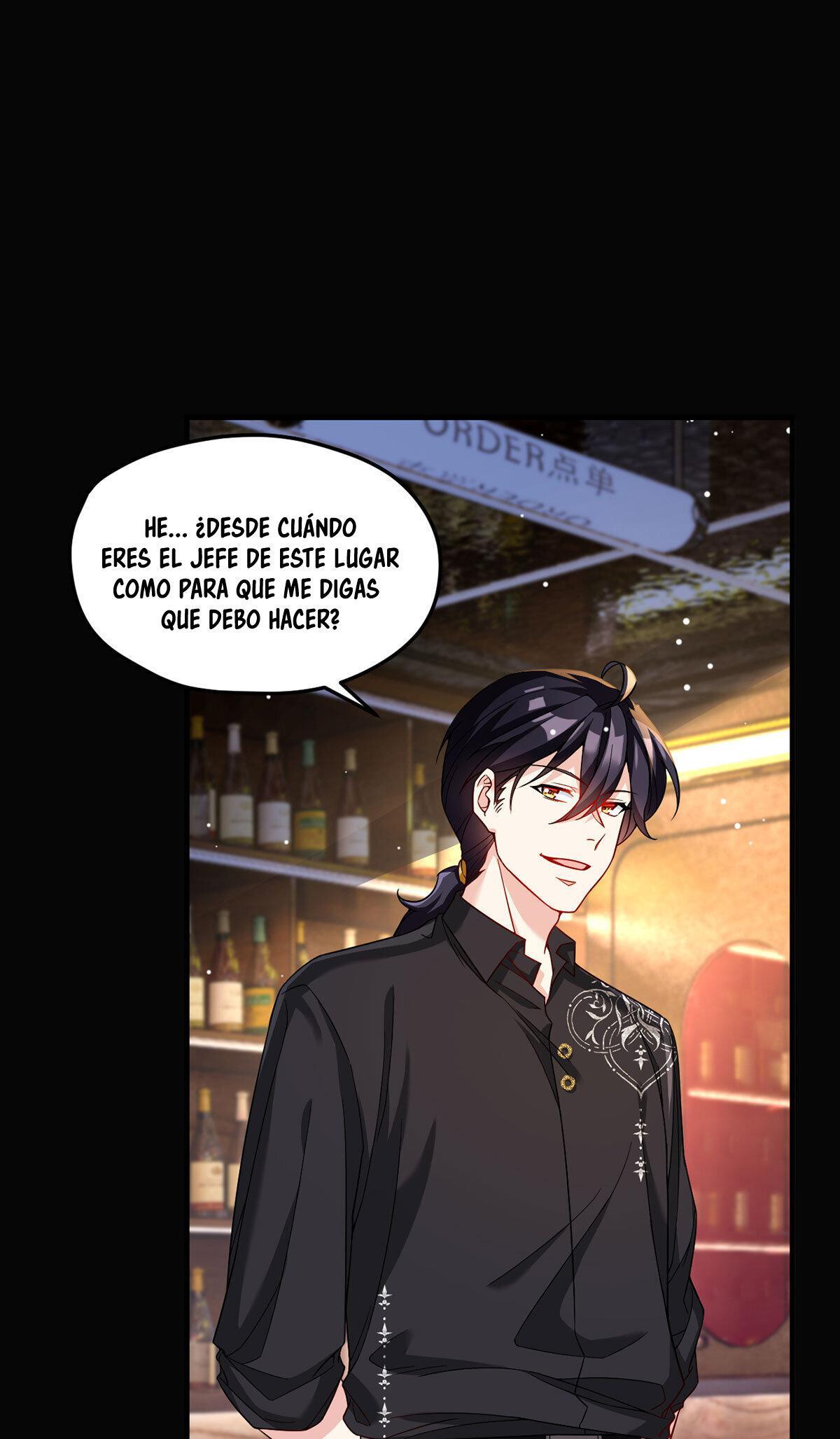 Capitulo 194 page 14