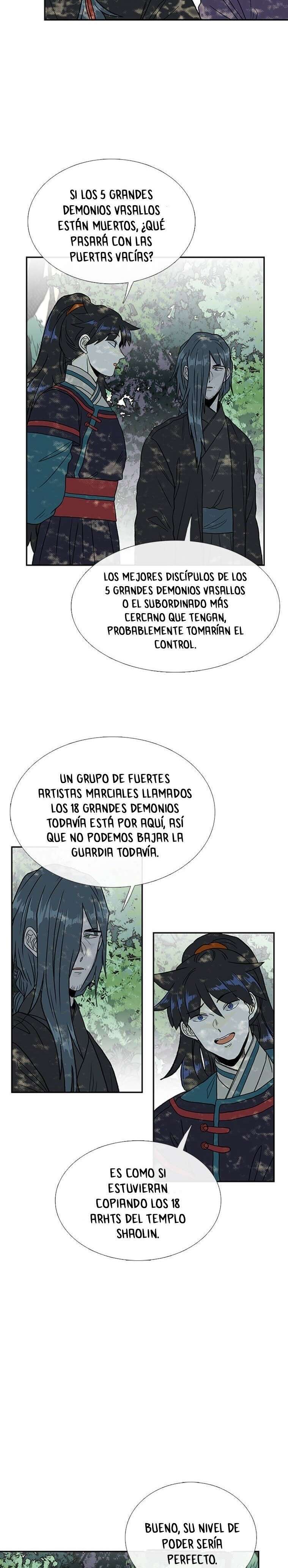 Capitulo 176 page 12