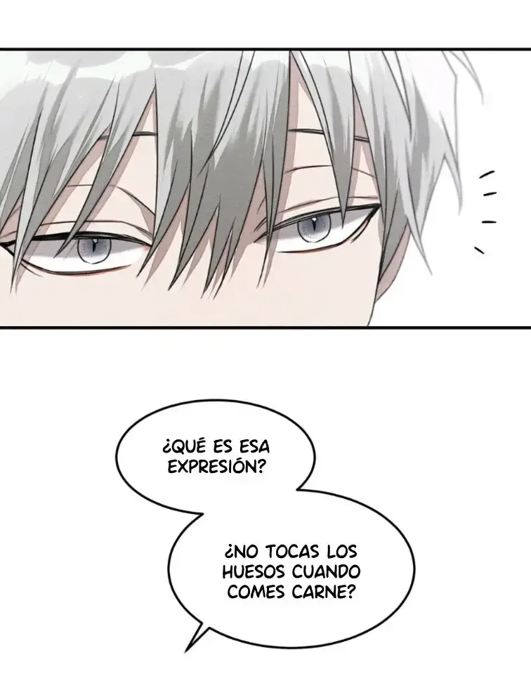 Capitulo 36.1 page 48
