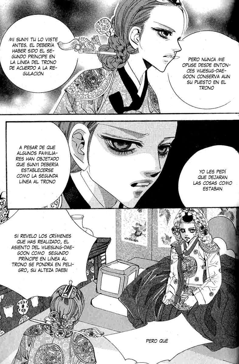 Capitulo 126 page 13