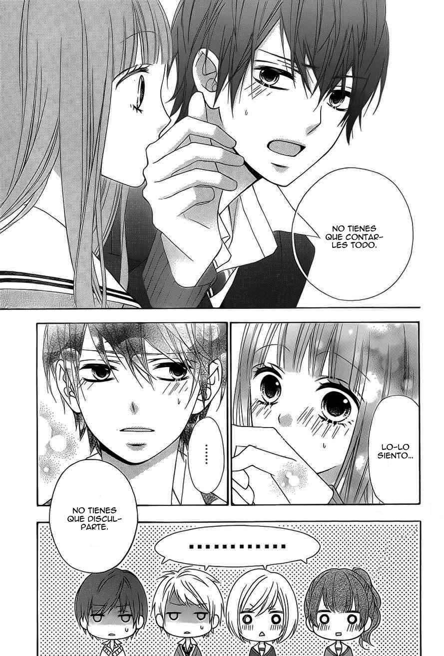 Capitulo 25 page 12