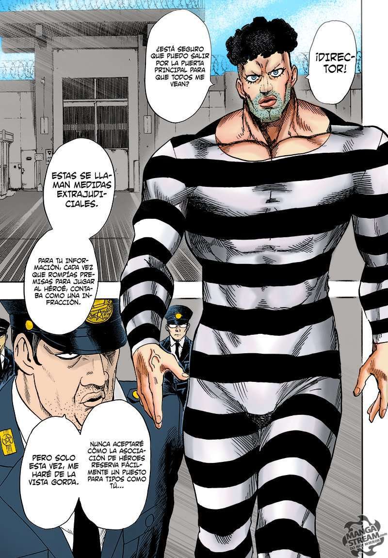 Capitulo 126.2 page 22