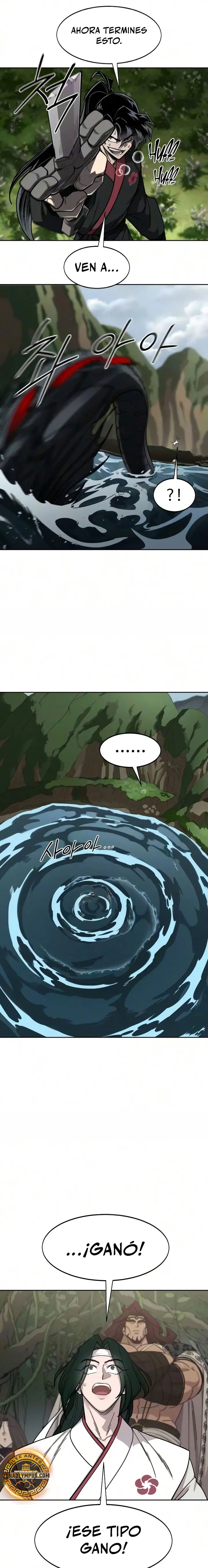 Capitulo 165 page 32