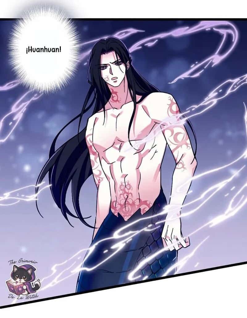 Capitulo 559 page 20