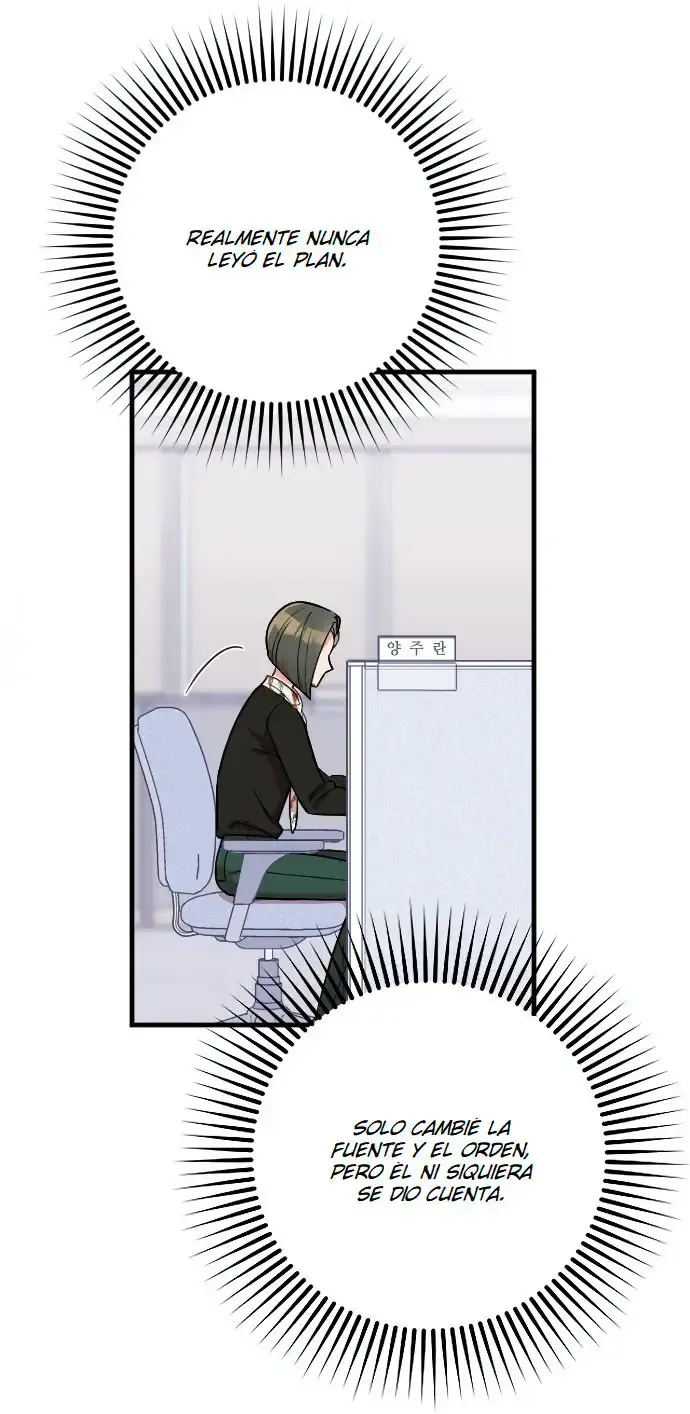 Capitulo 10 page 41