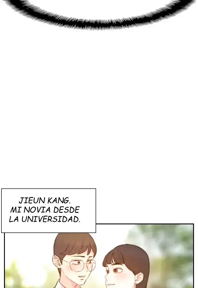 Capitulo 1 page 47