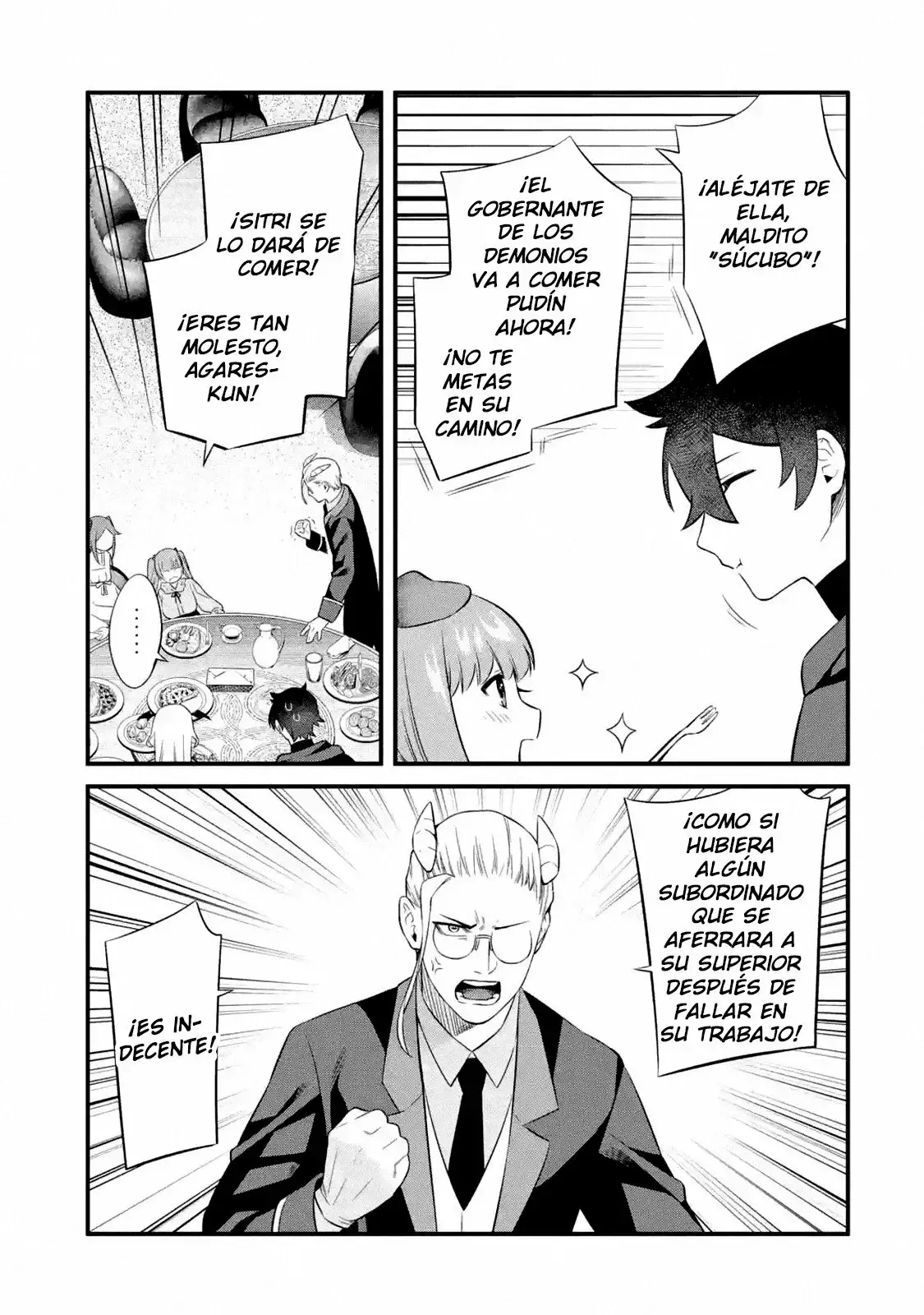 Capitulo 9 page 14