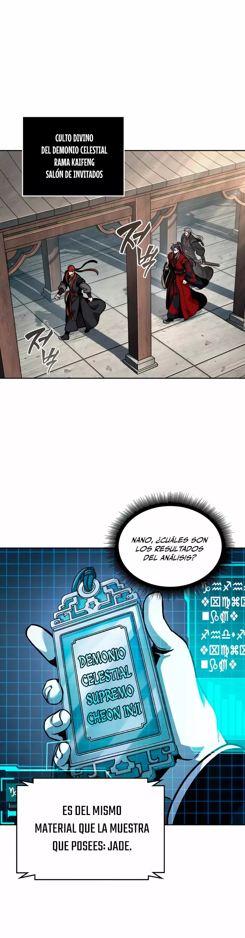 Capitulo 241 page 3
