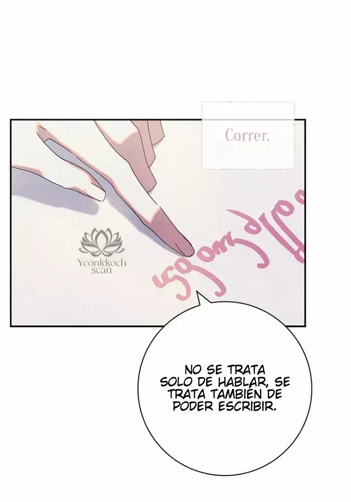 Capitulo 36 page 59