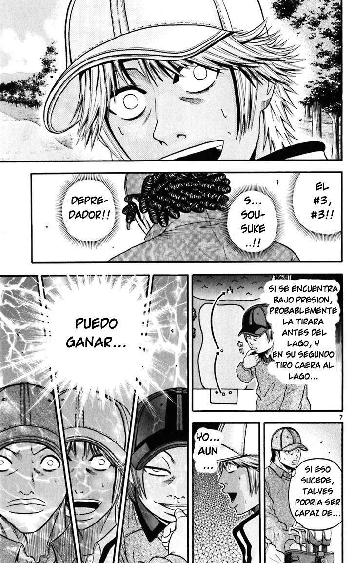 Capitulo 61 page 8
