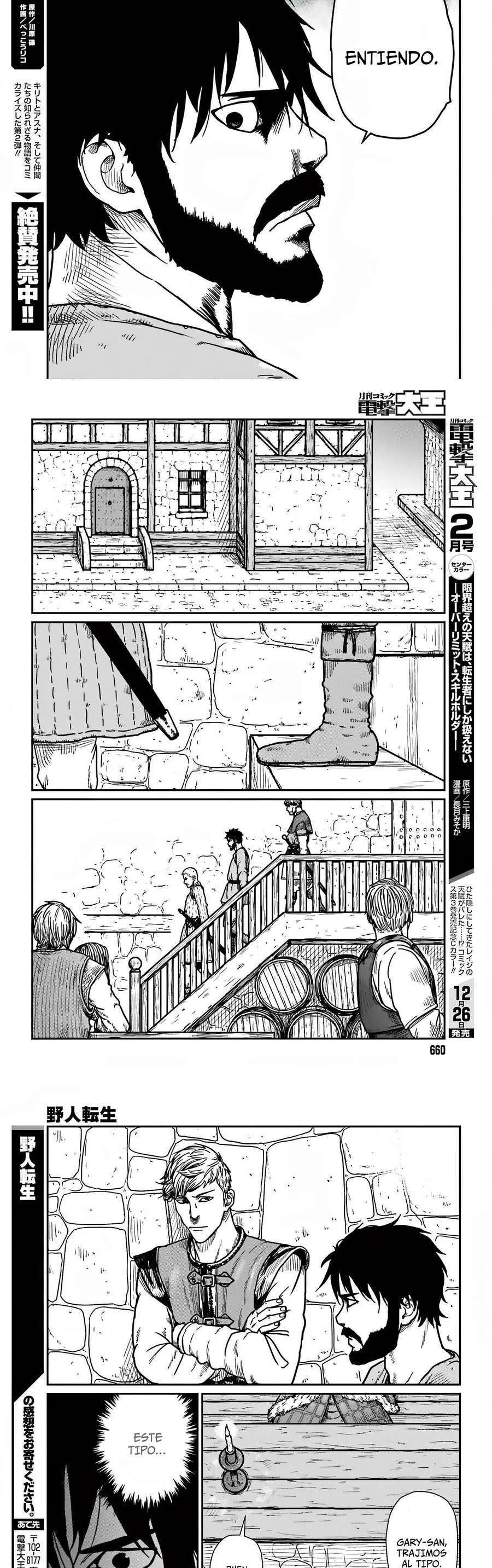 Capitulo 36 page 13