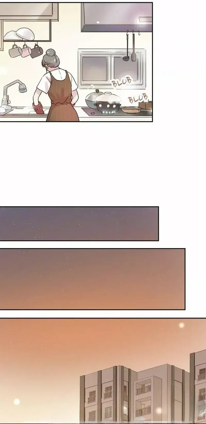Capitulo 4 page 36