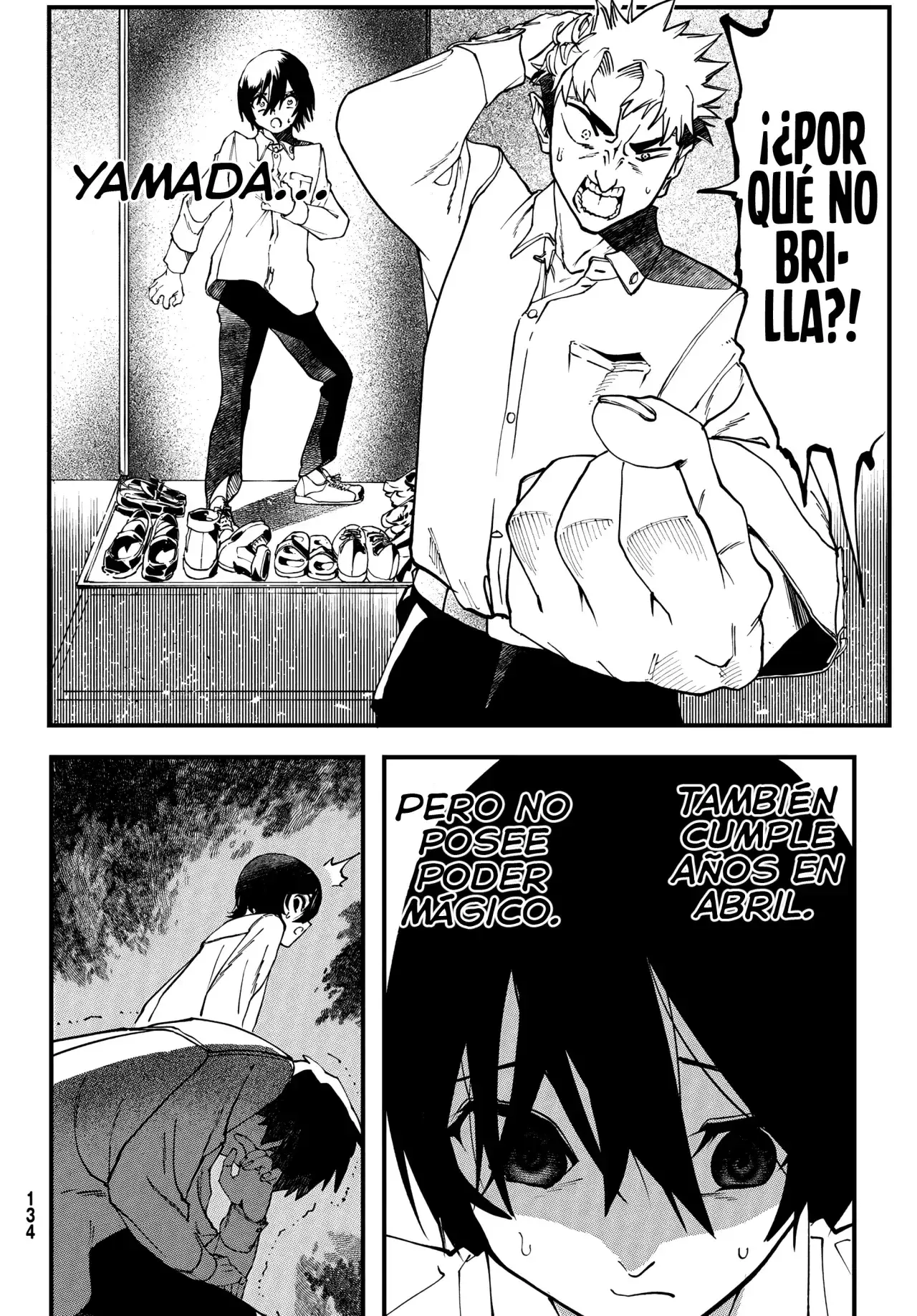 Capitulo 1 page 16
