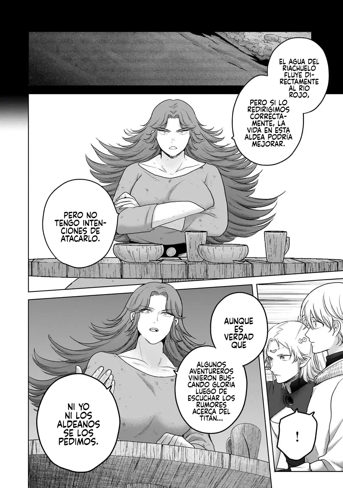 Capitulo 70 page 22