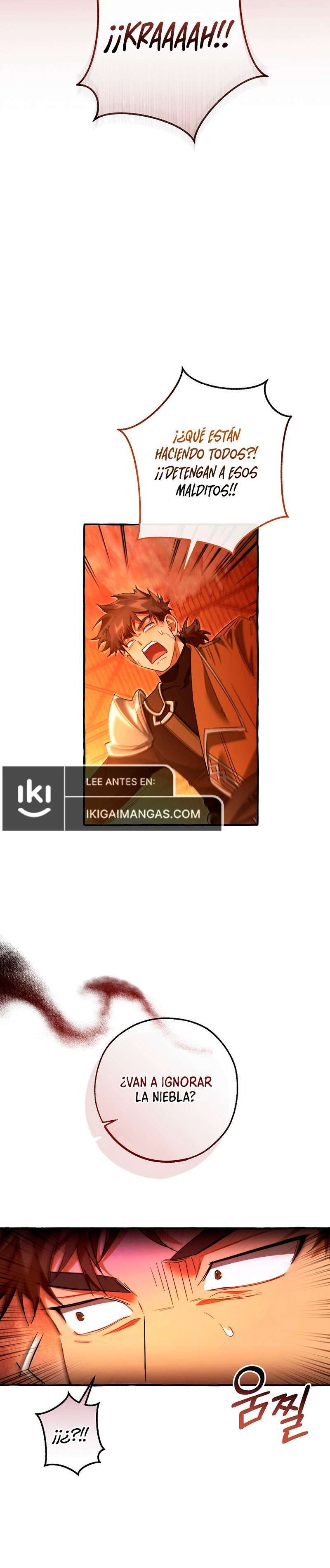 Capitulo 134 page 14