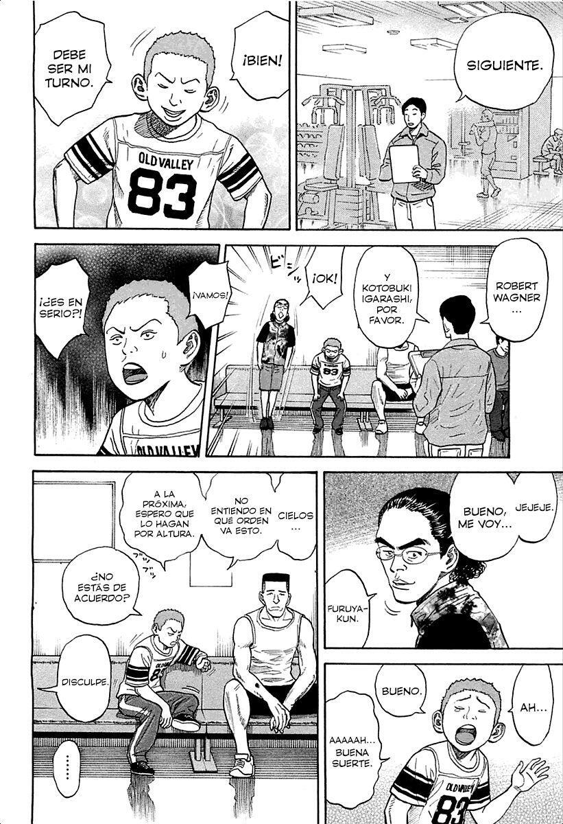 Capitulo 215 page 9