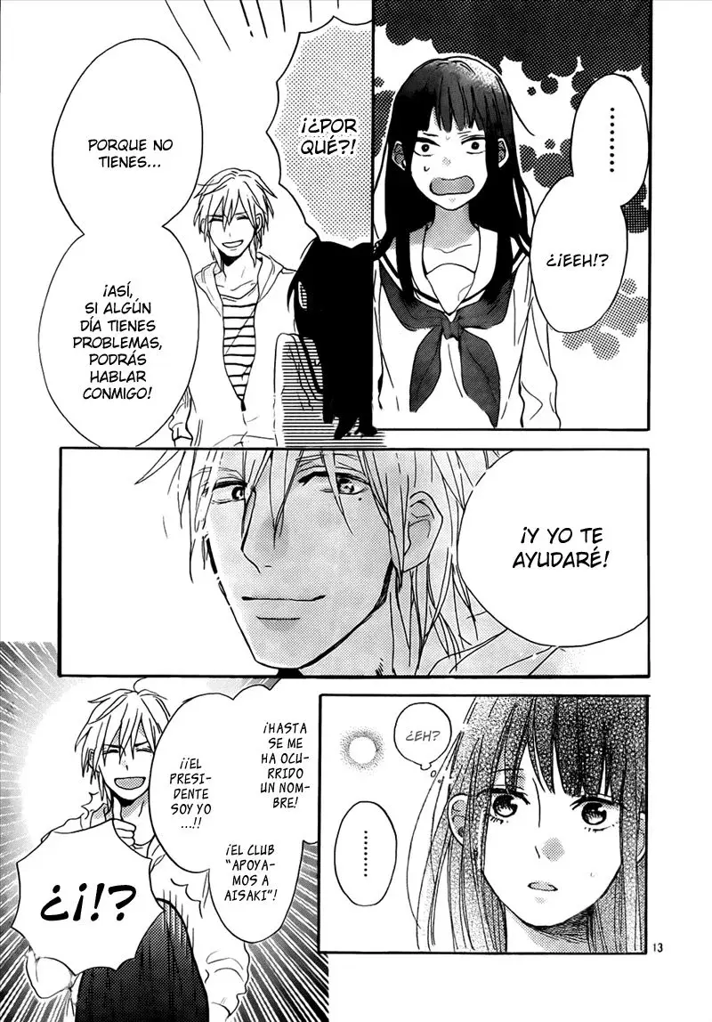 Capitulo 6 page 14