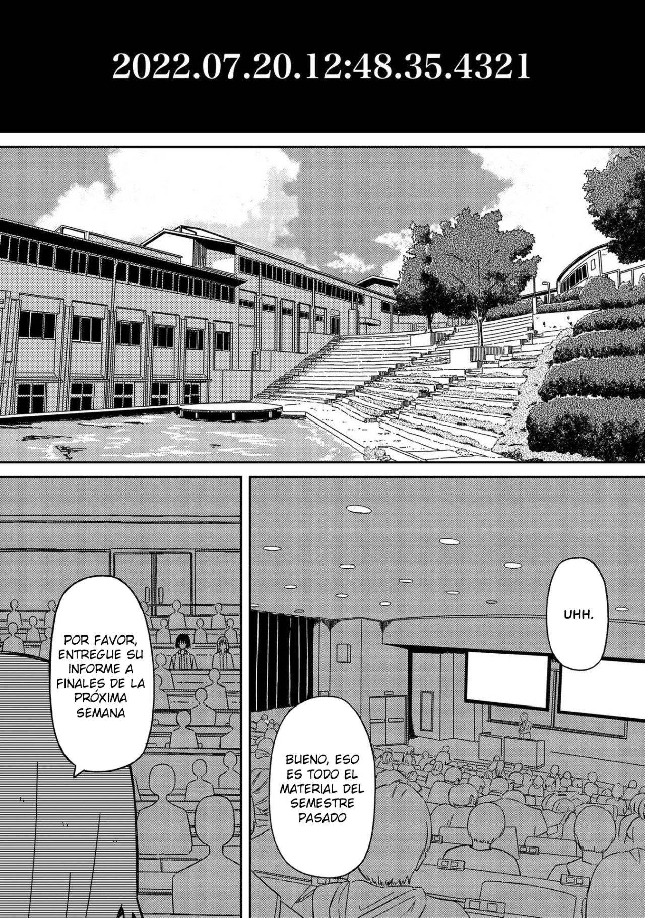Capitulo 15.50 page 3
