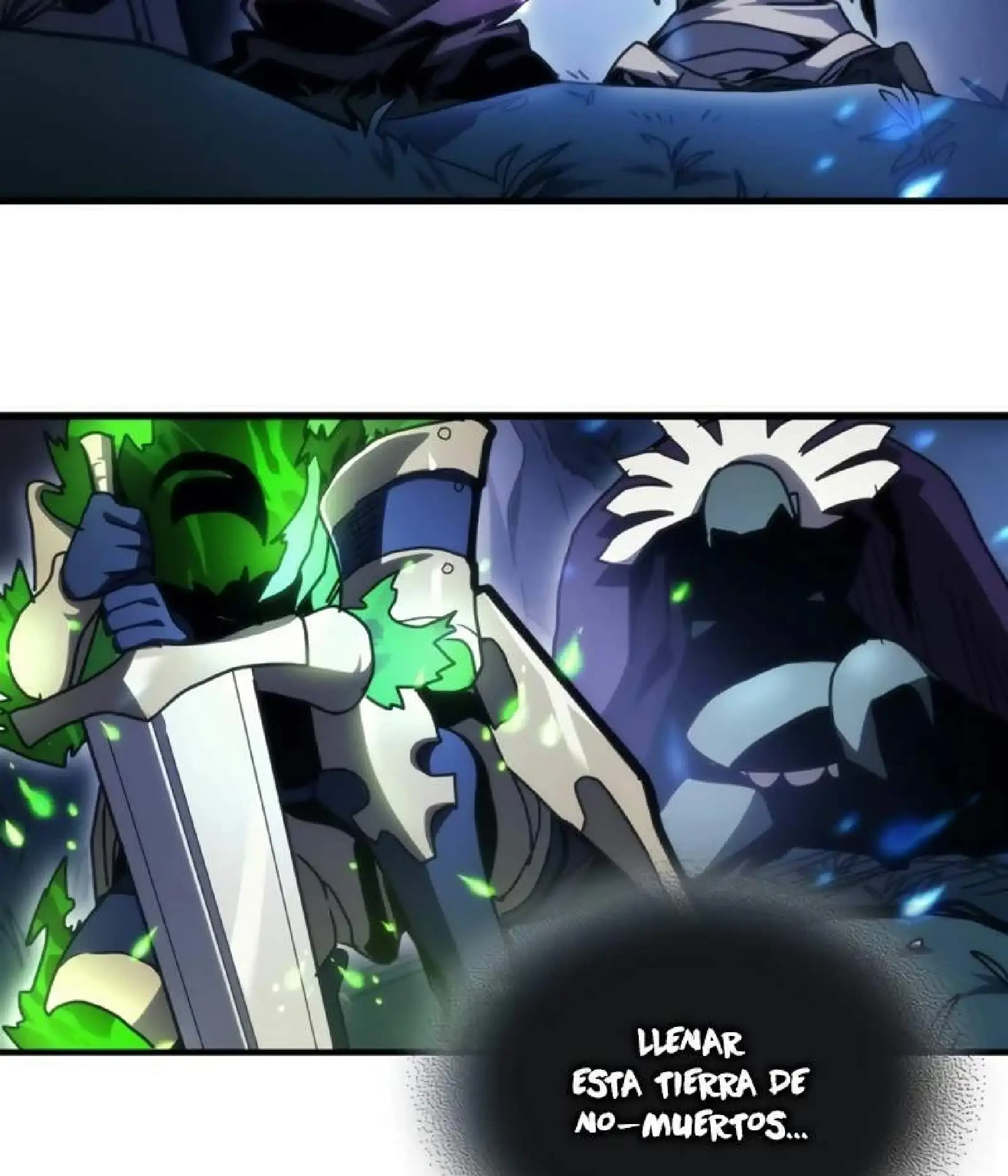 Capitulo 39 page 8