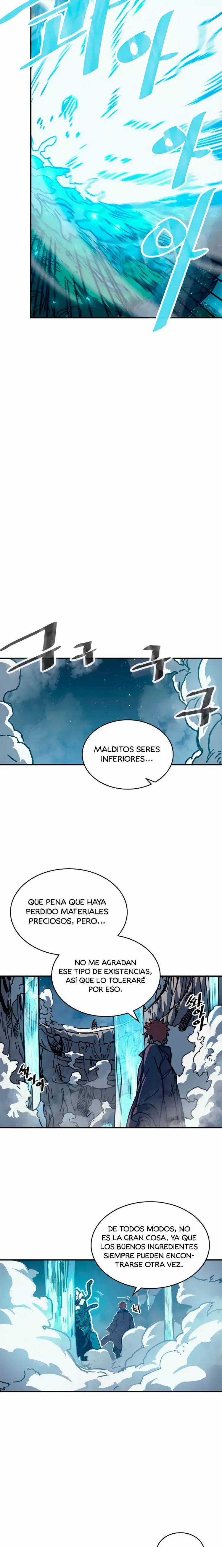 Capitulo 131.1 page 11