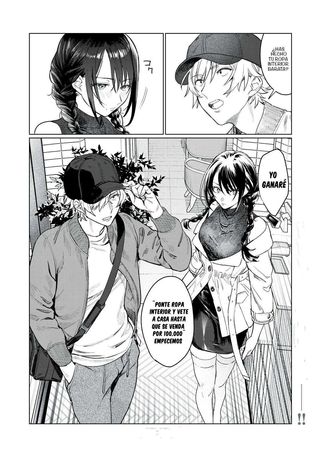 Capitulo 7 page 20