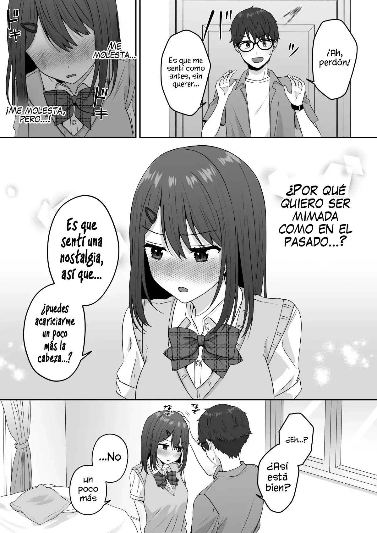 Capitulo 9 page 6
