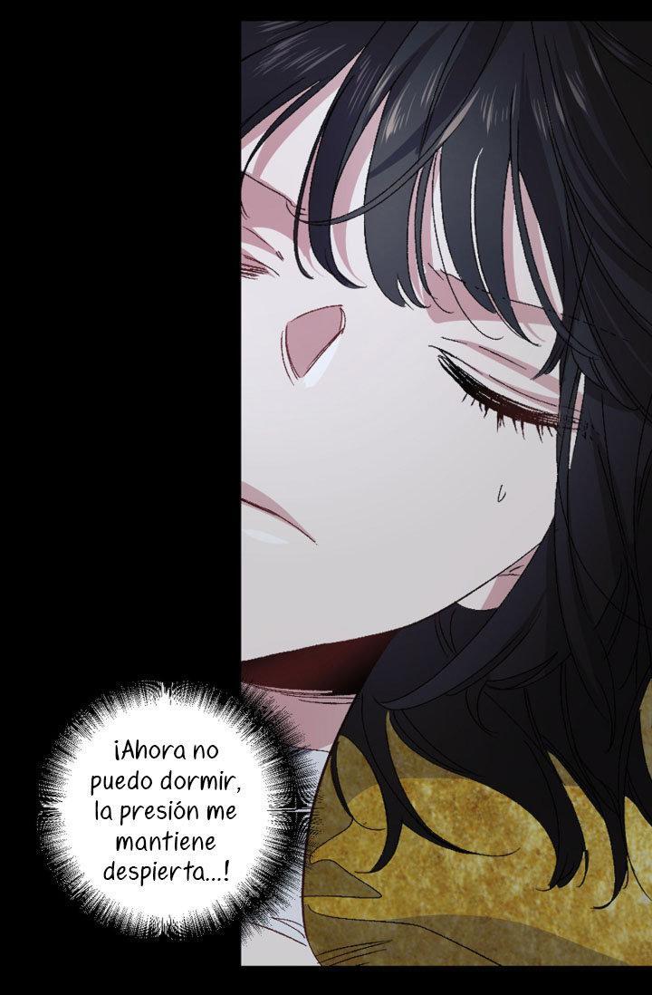 Capitulo 27 page 41