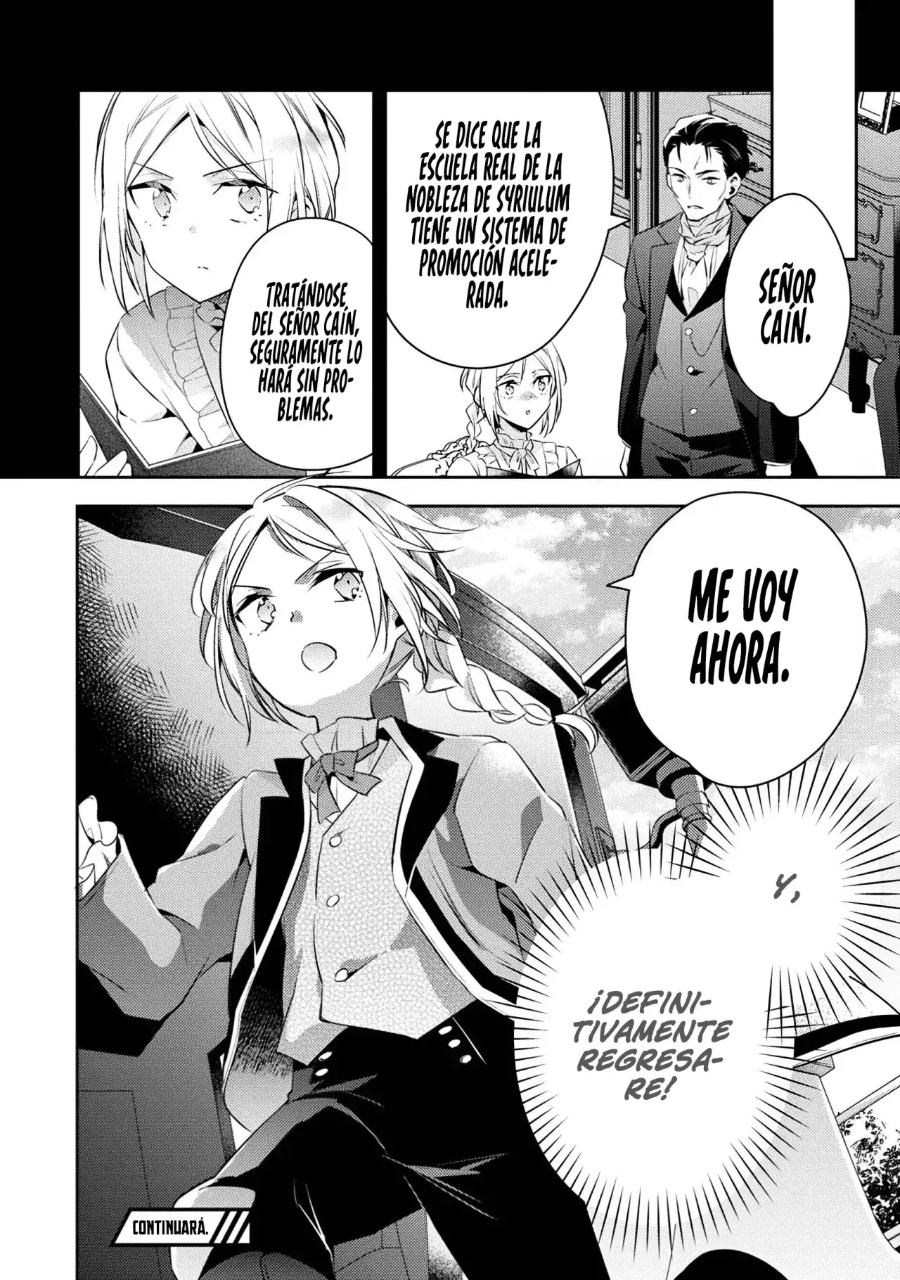 Capitulo 18 page 37
