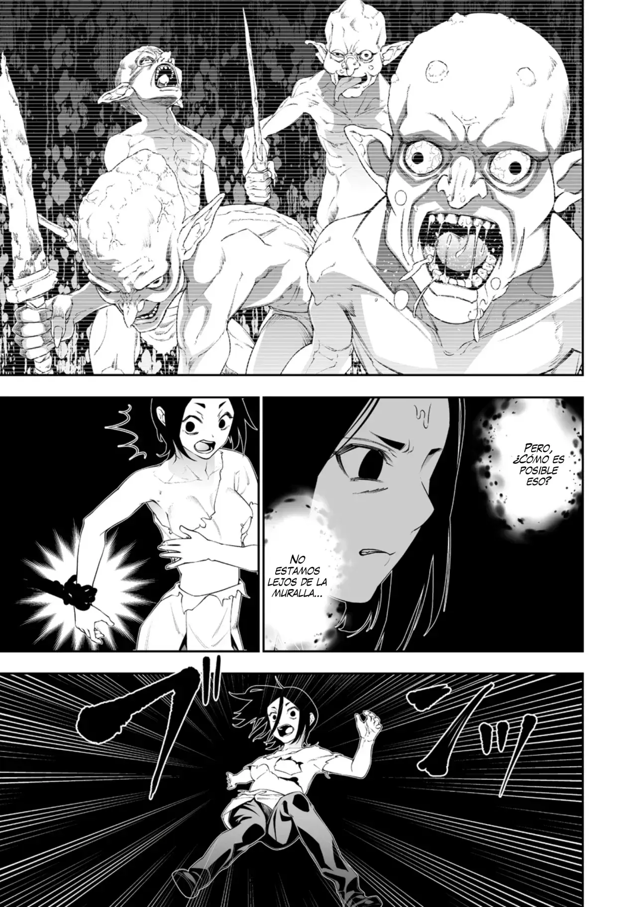 Capitulo 37 page 13