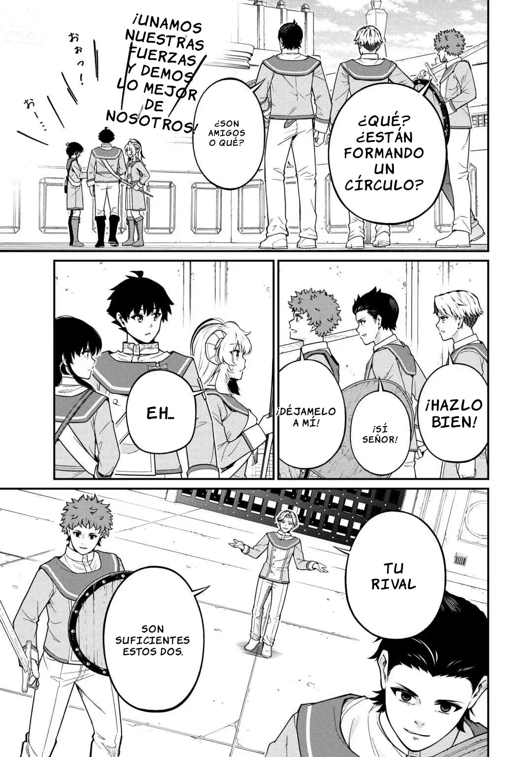 Capitulo 14 page 12