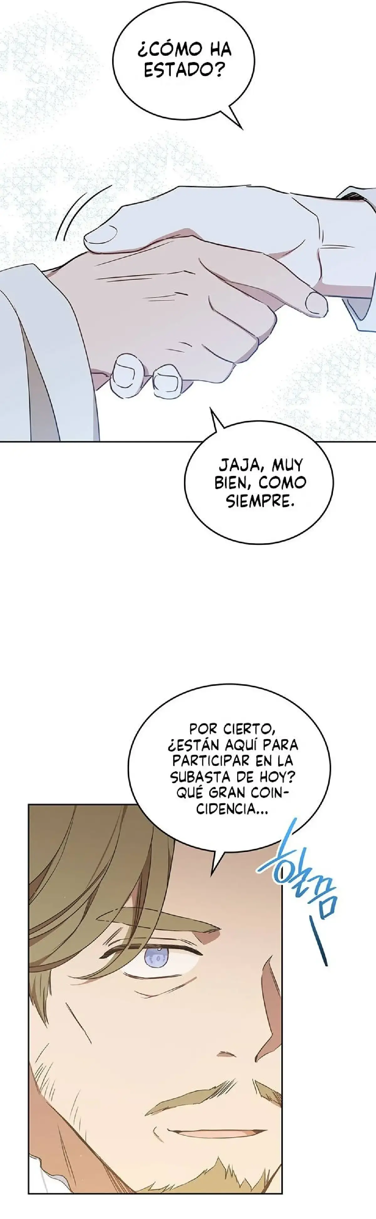 Capitulo 83 page 26