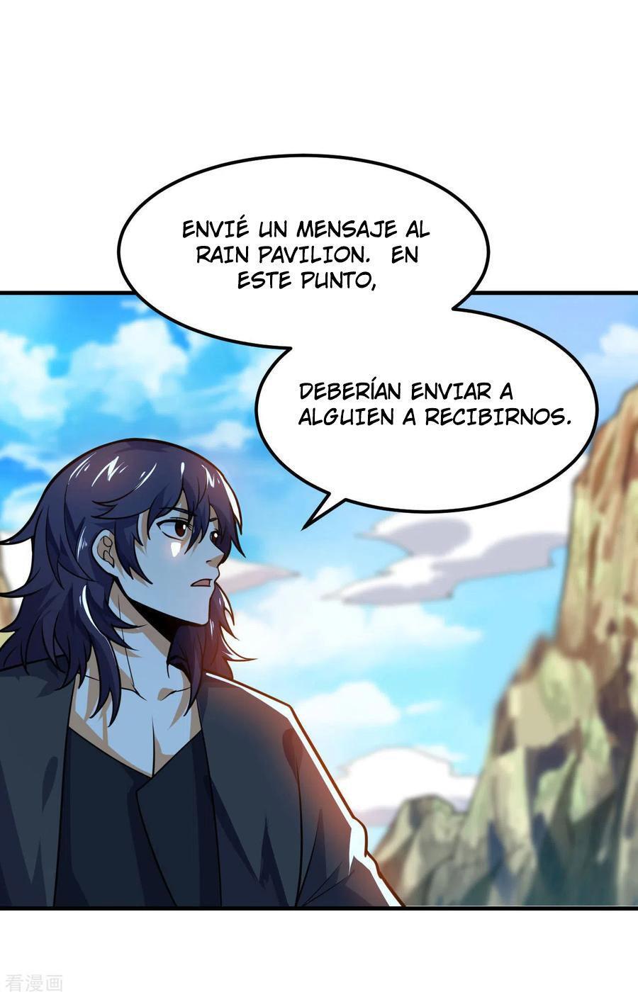 Capitulo 61 page 4