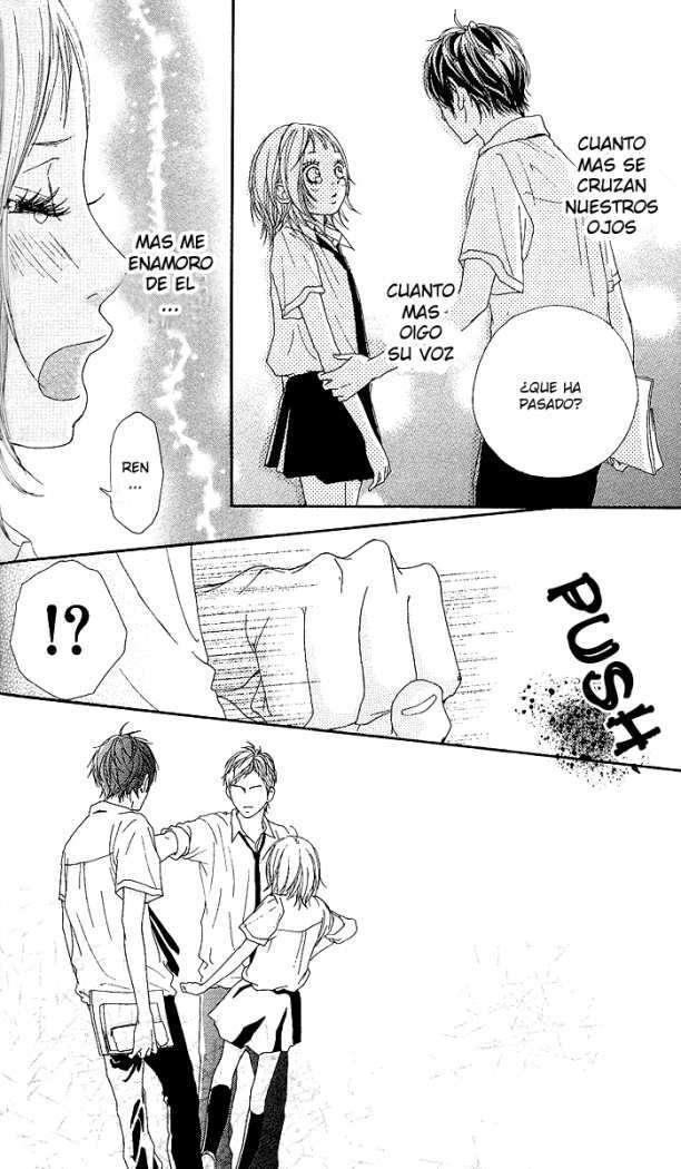 Capitulo 3 page 37