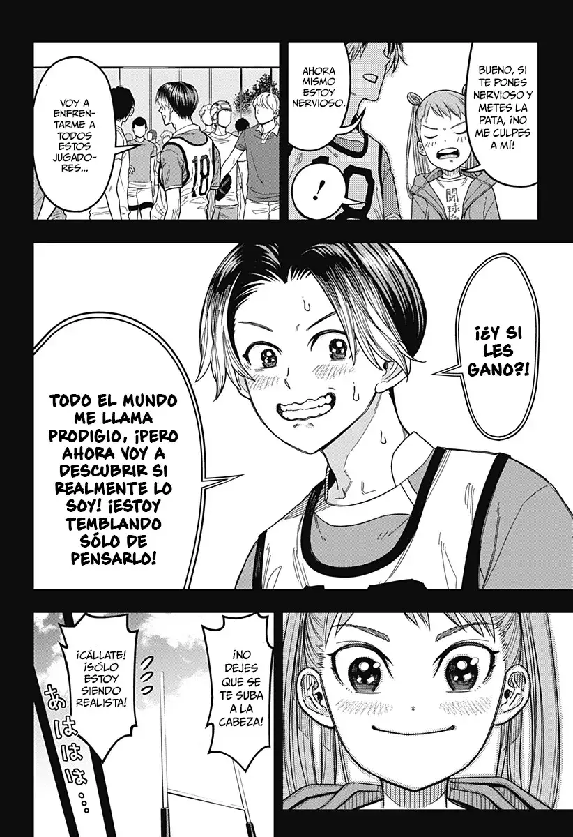 Capitulo 1 page 34
