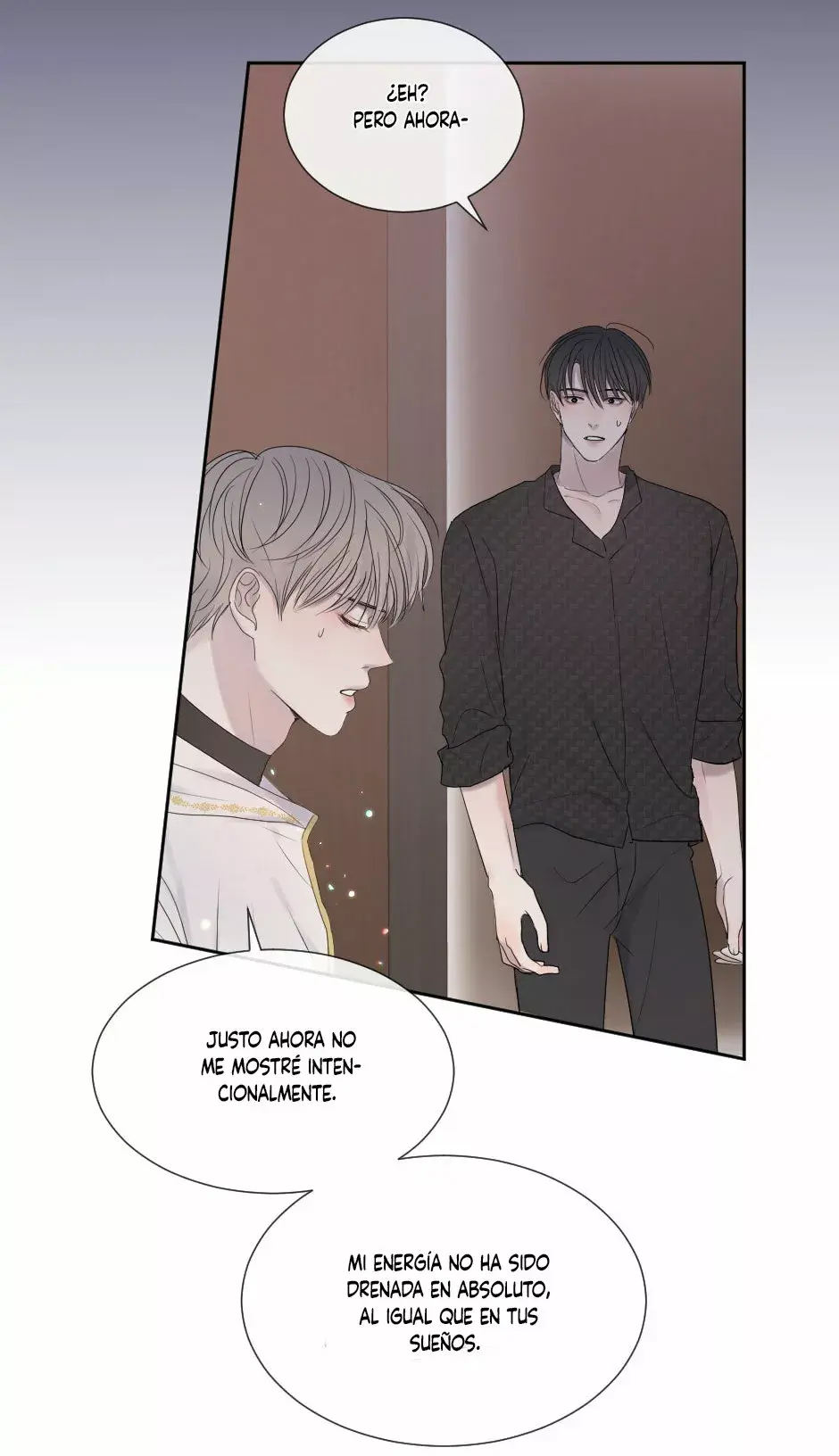 Capitulo 22 page 28