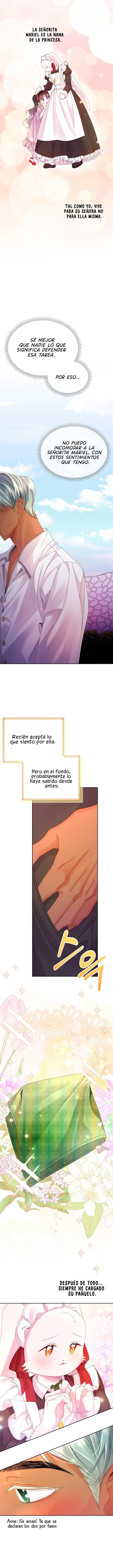 Capitulo 85 page 13