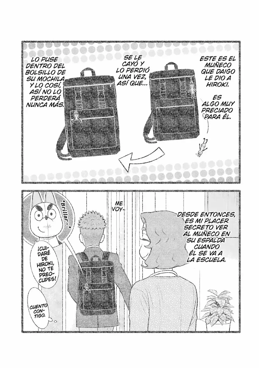 Capitulo 63 page 4