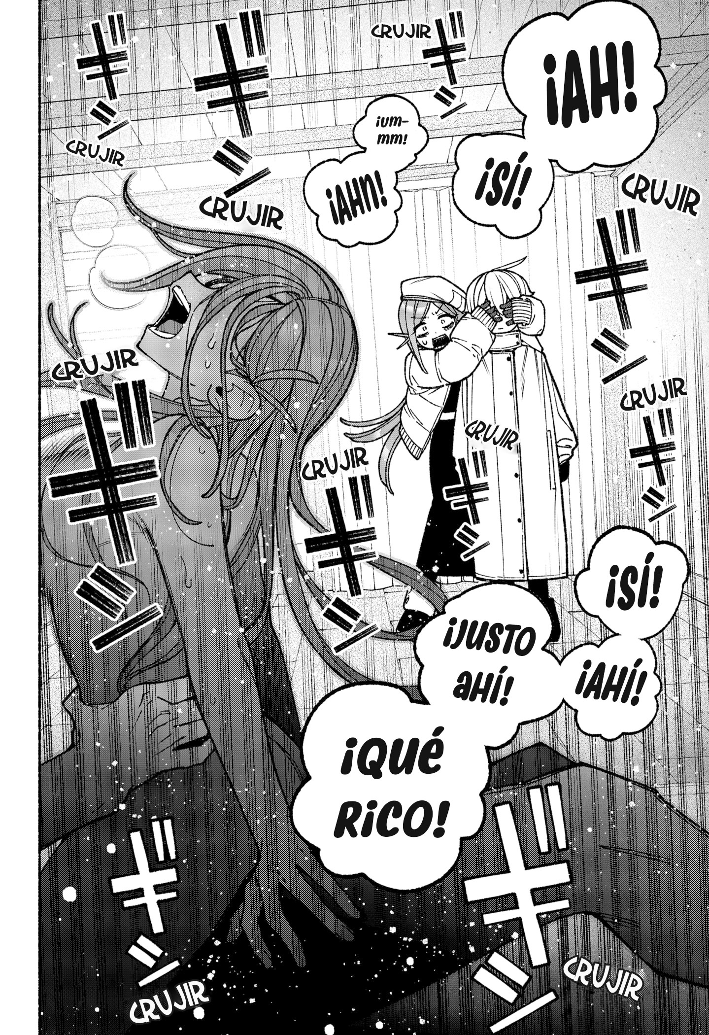 Capitulo 111 page 20