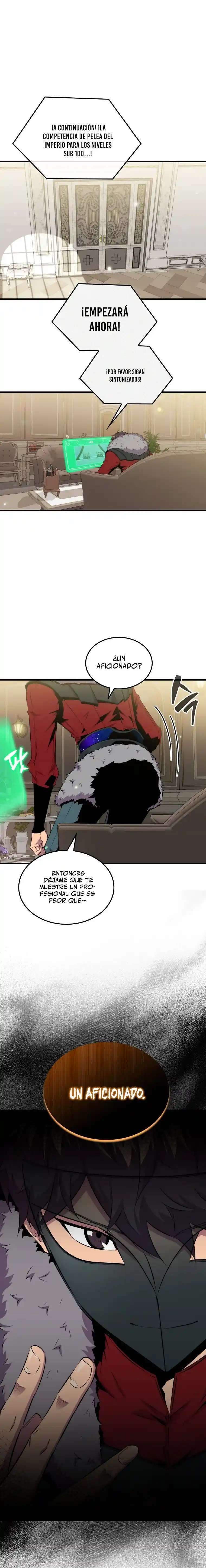 Capitulo 53 page 13