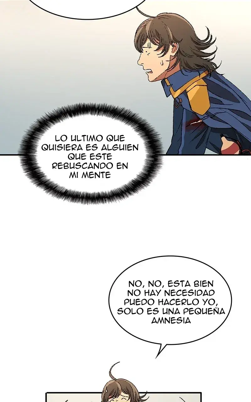 Capitulo 2 page 117