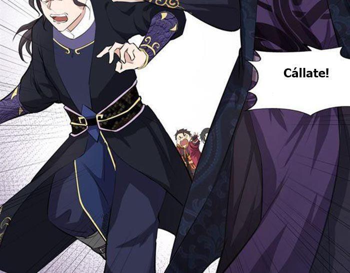 Capitulo 5 page 41