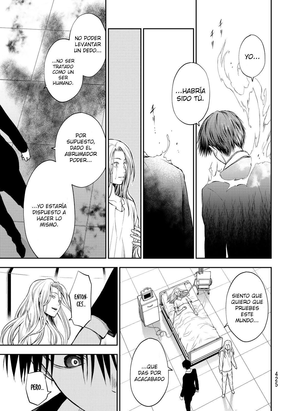 Capitulo 25 page 4