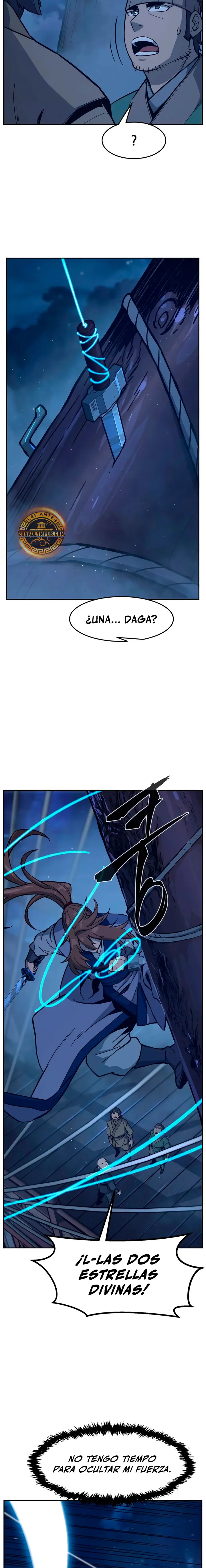 Capitulo 175 page 21