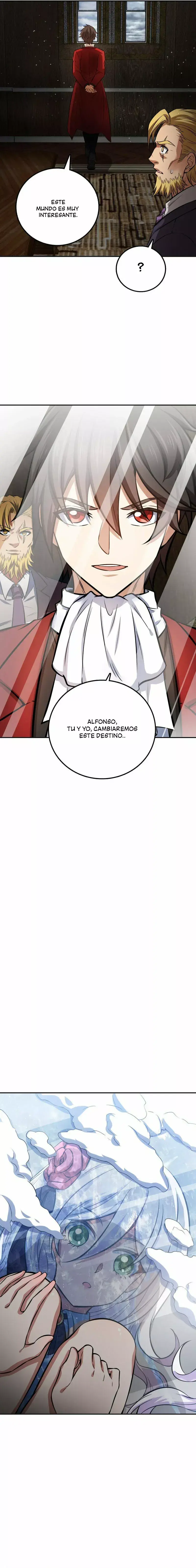 Capitulo 11 page 9
