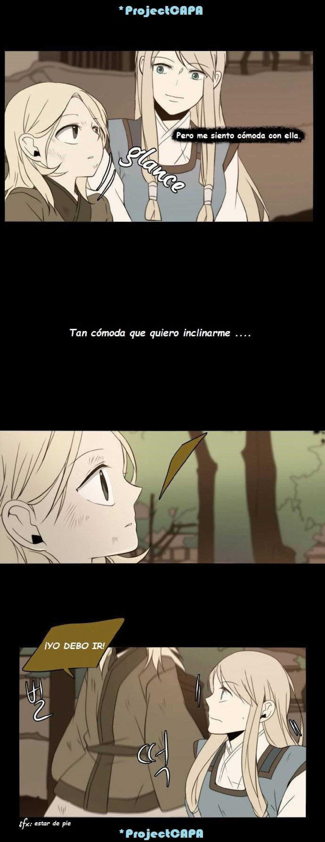 Capitulo 117 page 4