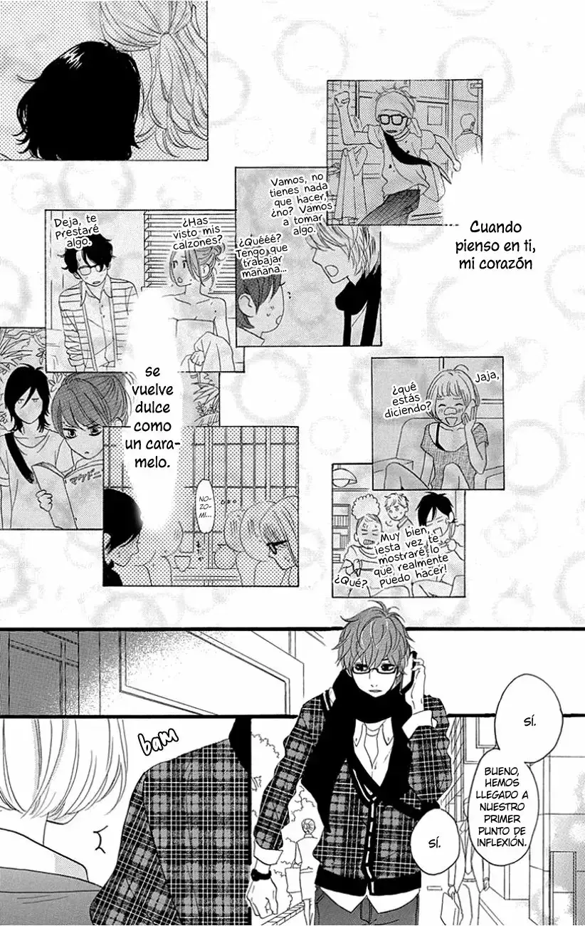 Capitulo 28 page 41